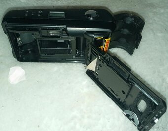 Olympus AF-10 MINI - 3