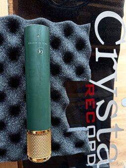 AKG C 12VR - 3