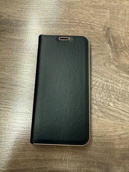 iPhone 16e 128 gb black novy - 3
