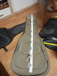 Obaly na gitaru - 3