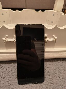 Motorola moto edge 30 5G 8GB/128GB - 3