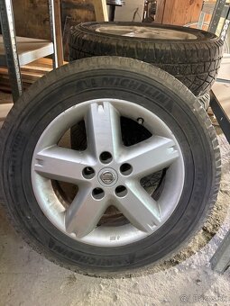 5x114,3 r 16 - 3