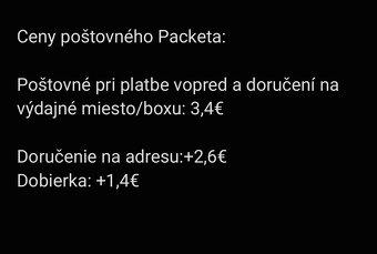 Nové LEGO Star Wars 40539 Ahsoka Brickheadz - 3