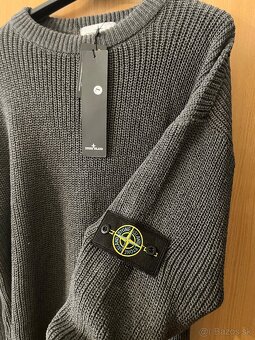 Stone island - 3