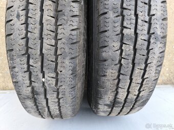 185R14C - 3