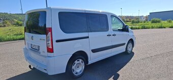 Fiat Scudo - 3