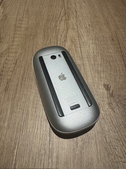Apple Myš - 3