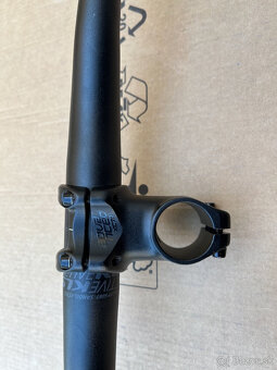 Kellys advanced xc predstavec 50mm - 3