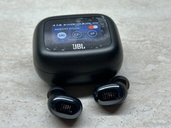 JBL Live Buds 3 - 3