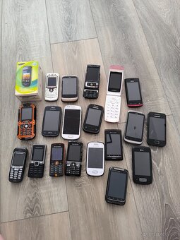 120ks Mobilu - 3