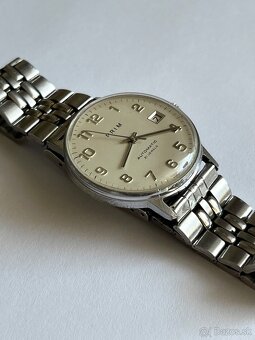 Prim automatic 96 - 3