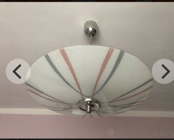 Retro luster - 3