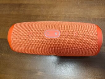 JBL charge 4 - 3