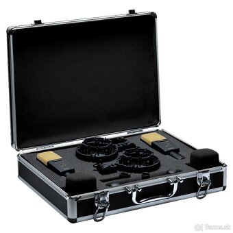 AKG C414 XLII stereo set - 3