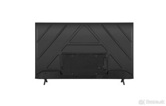 50" Hisense 50A6N - NOVY - 3