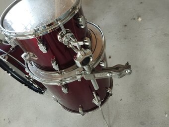Sonor Force 507 - 3