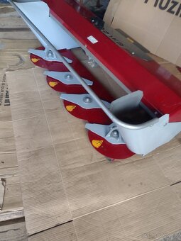 Predam na Dakr FD5, FD3,FD2 - 3