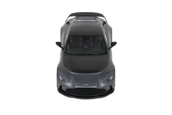 1:18 - Aston Martin V12 Vantage - GT Spirit - 3