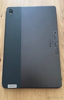 Tablet Lenovo Tab P11 Plus (TB-J616F)128GB - 3