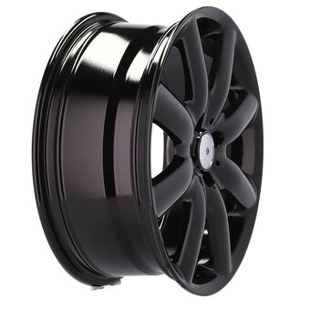 MINI 4x100 r17 7j - 3