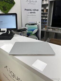 ASUS Vivobook S 15 S5507QA | Snapdragon X Elite | 32 GB RAM - 3