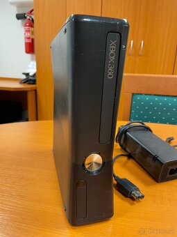 Xbox 360 - 3