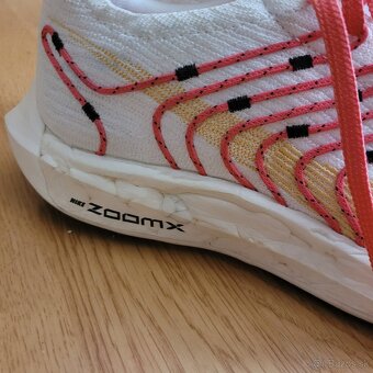Nike zoom x, dámske 40,5 - 3