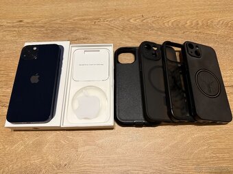 iPhone 13 128gb - 3