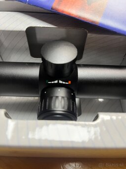 Meopta R1 3-12x56 RGD - 3