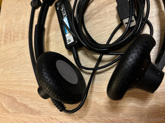 Sennheiser SC 75 USB MS - 3
