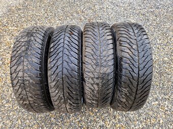 5x100 R14 - 3