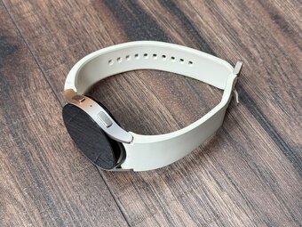 Samsung Galaxy Watch 6 - 3