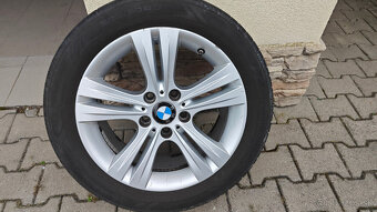 BMW Styling 392 r17 - 3