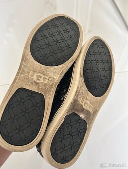 Espadrilky UGG - 3