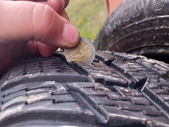 225/60 R18        4ks - 3