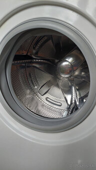 Práčka Whirlpool - 3