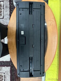 Yamaha PSR 175 - 3