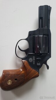 zbrane predaj - 3