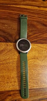 Garmin Vivoactive 3 - 3
