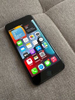 iPhone 7 čítaj popis - 3