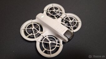 Predam DJI Neo Fly More Combo - 3