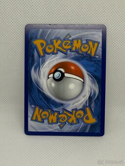 Pokémon karta Miraidon ex 244/198 – EX – ORIGINÁL - 3