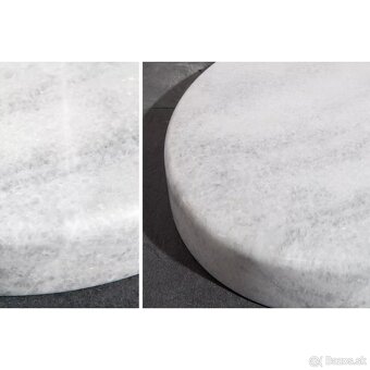 Lacno predám stojacu oblúkovú lampu - 3