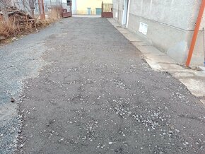 Stavebné práce , Stavebná firma MT a okolie - 3