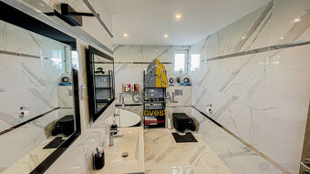 Rodinný dom na predaj | SEČOVCE | luxusná komplená rekonštru - 3