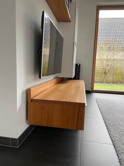 Predám TV skrinka/ komoda - 3