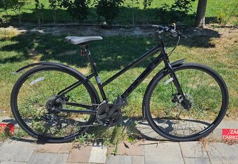 MARIN Fairfax. 2 za cenu 1 - 3