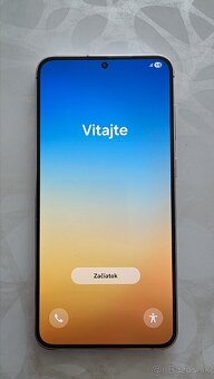 Predám Samsung galaxy S23 plus - 3