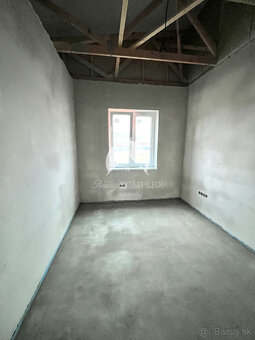 Reality KOMPLEX s.r.o., Vám ponúka na predaj moderný dvojdom - 3