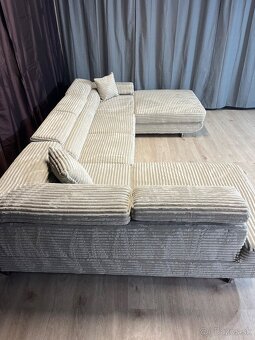 Sedacia súprava 411/C - 3